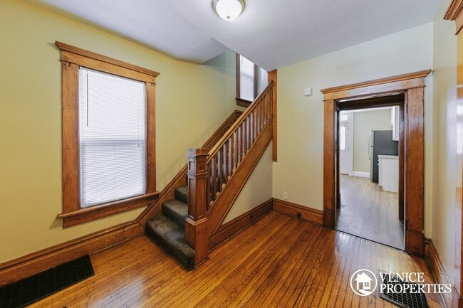 Photo - 2136 Indiana Ave