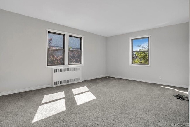 Building Photo - 73 Hilbert St Unit 1C Rental