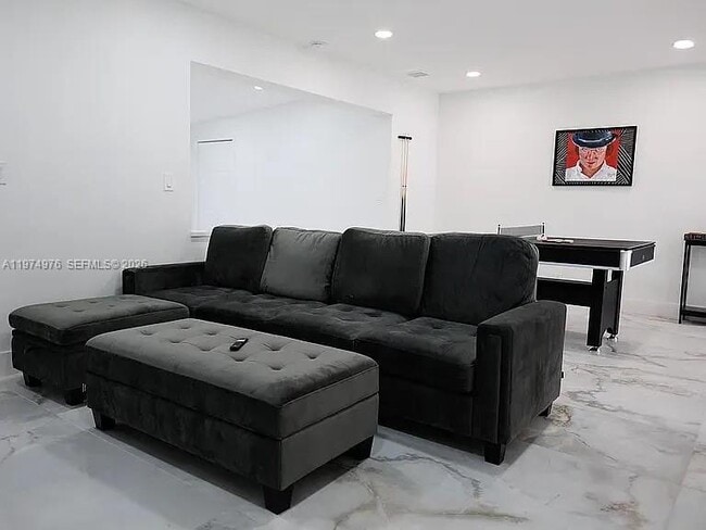 Photo - 1649 NE 8th Ave