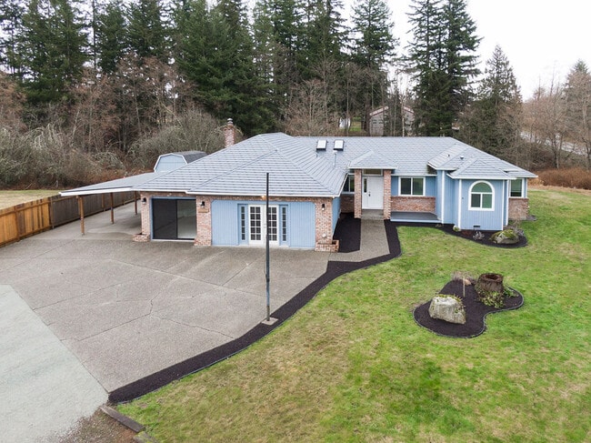 Photo - 30019 36th Ave NW Casa