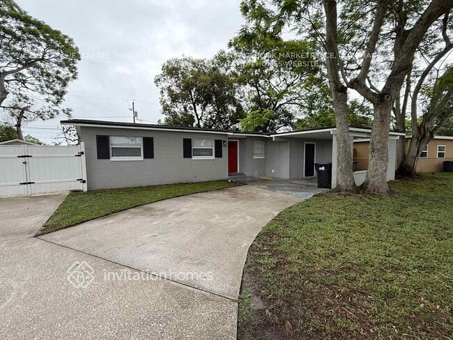 Building Photo - 7803 Sun Vista Way