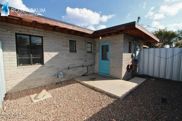 Photo - 4212 N 19th St Unidad b
