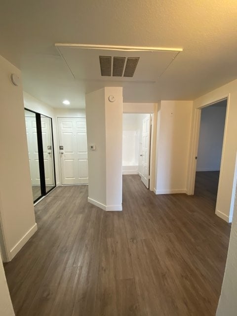 Photo - 4343 Whitsett Ave Unidad 104