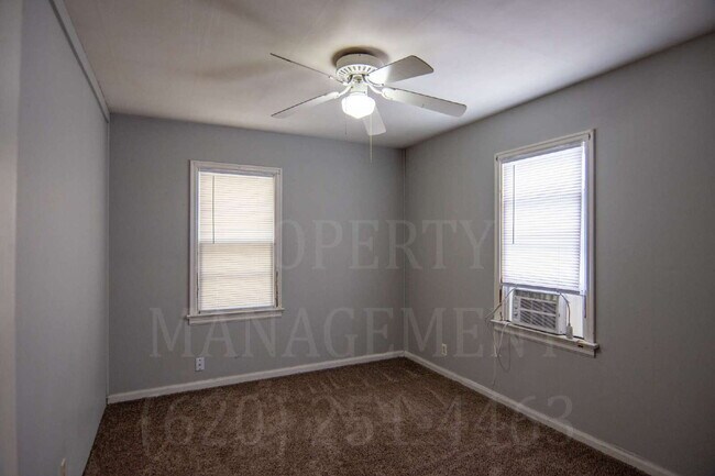 Photo - 2 Bedroom 1 Bath