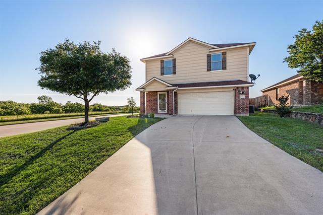 Photo - 3732 Venera St