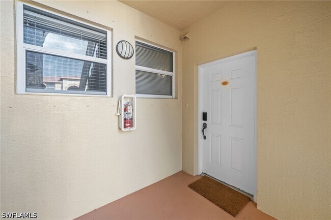 Photo - 15393 Bellamar Cir Unidad 512