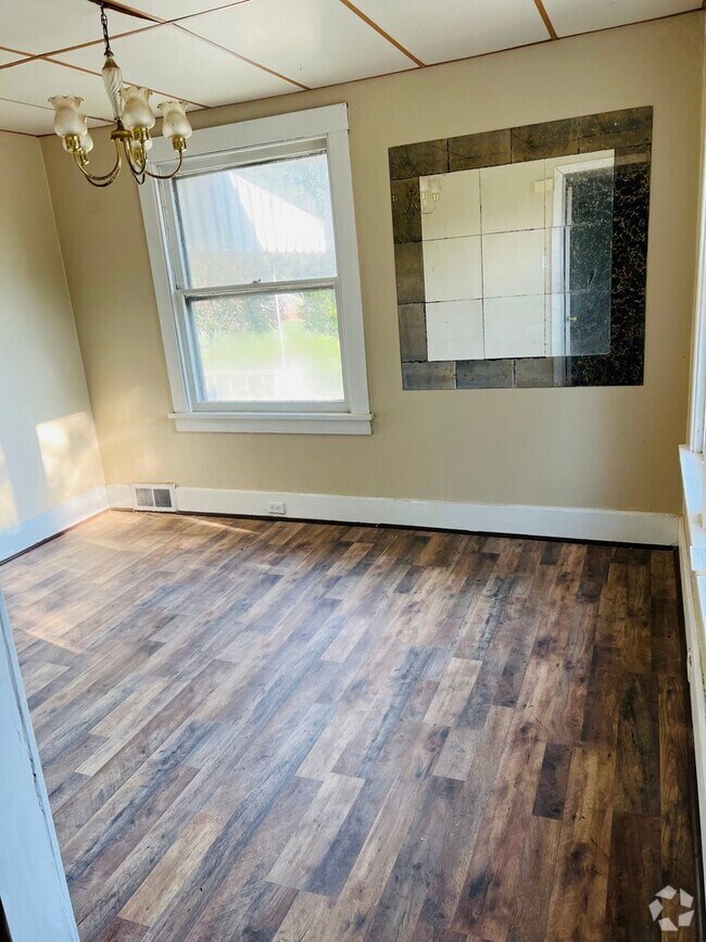 Houses for Rent in Beaver County, PA 23 Houses