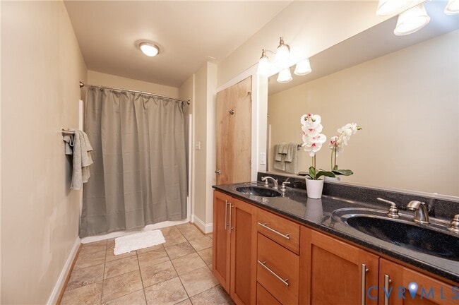 Photo - 1216 McDonough St