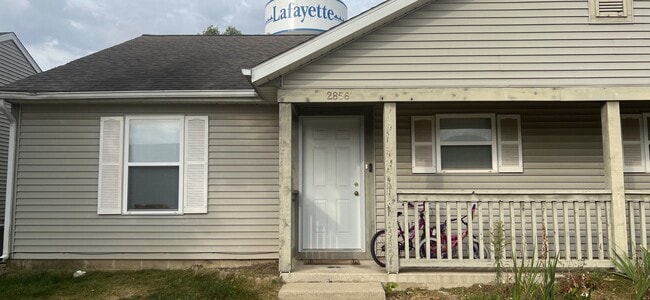 Building Photo - 2854/2856 Plaza Ct Unit 2856 Plaza Ct
