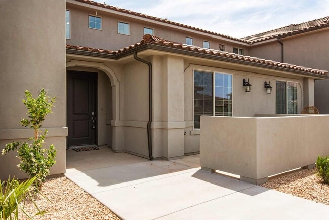 Photo - Modern 3-Bedroom, 2-Bathroom Home in Escondido at Sienna Hills
