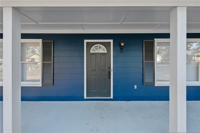 Photo - 205 Brookford Ct