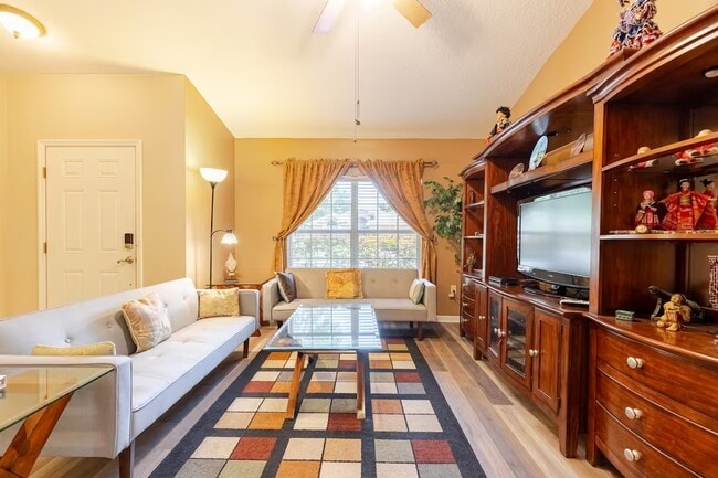 Photo - 4501 Treasure Cay Rd