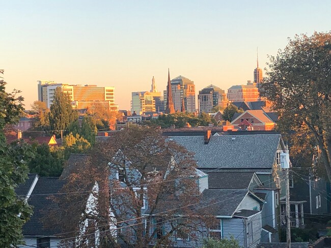 Photo - 228 Allen St Unidad 5