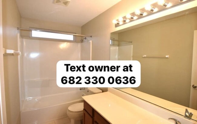 Photo - 2937 Shetland Ln