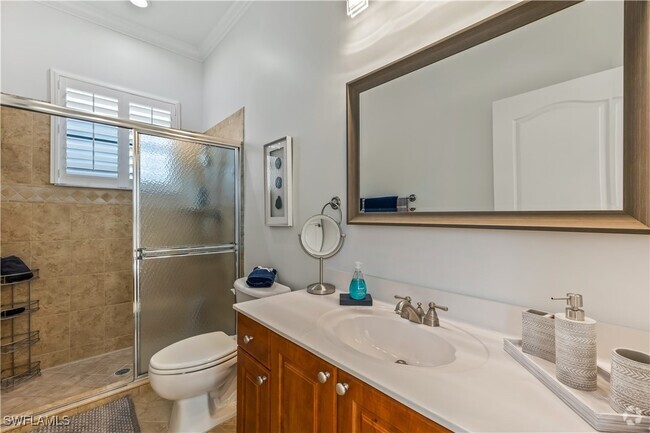 Building Photo - 28424 Del Lago Way Rental