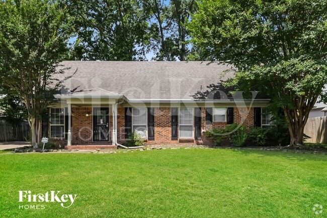Building Photo - 2493 Tarbet Dr Rental