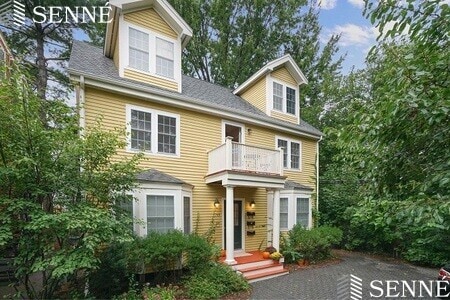 Photo - 749 Somerville Ave Unit 2