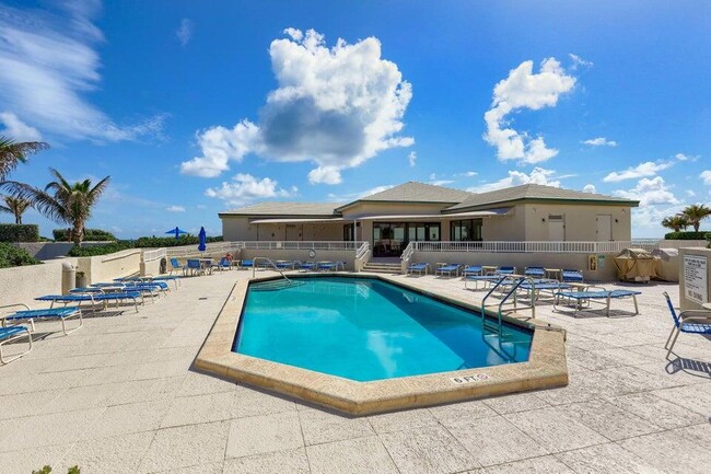 Photo - 5550 N Ocean Dr Unit 8a
