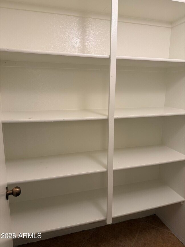 Photo - 7777 E Main St Unit 333