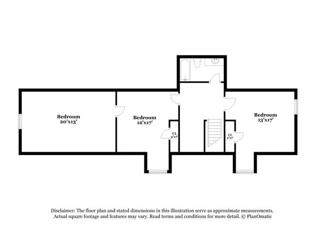 Photo - 2780 White Oak Dr
