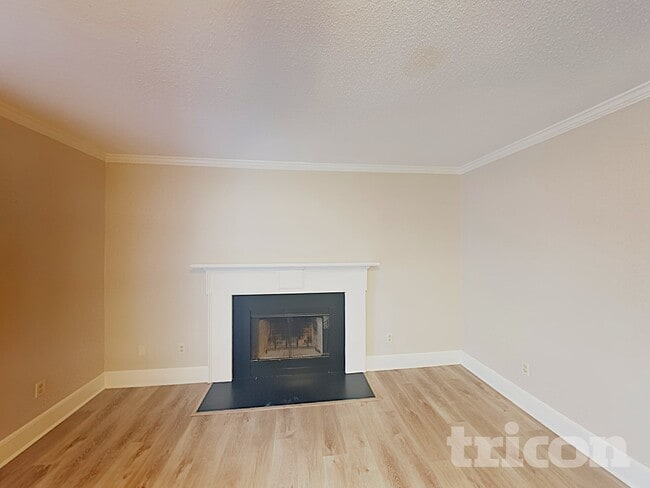 Photo - 209 Tavern Fare Rd