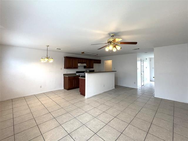 Photo - 4510 Alamosa St