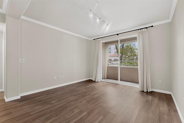 Photo - 330 Las Colinas Blvd E Unit 170