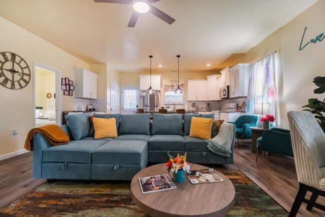 Photo - 3915 Westway Dr Unidad ID1264834P