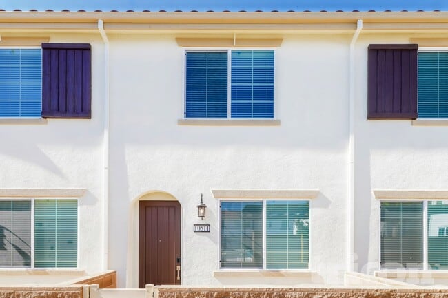Building Photo - 10511 Paseo Garcia Ct