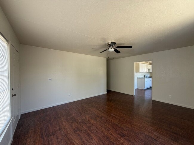 Photo - 3 Bedroom 1 Bathroom House with Huge Fenced Yard Near Schools, Park & Community Pool