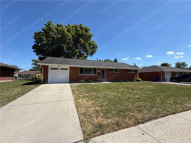 Photo - 5678 Tomberg St