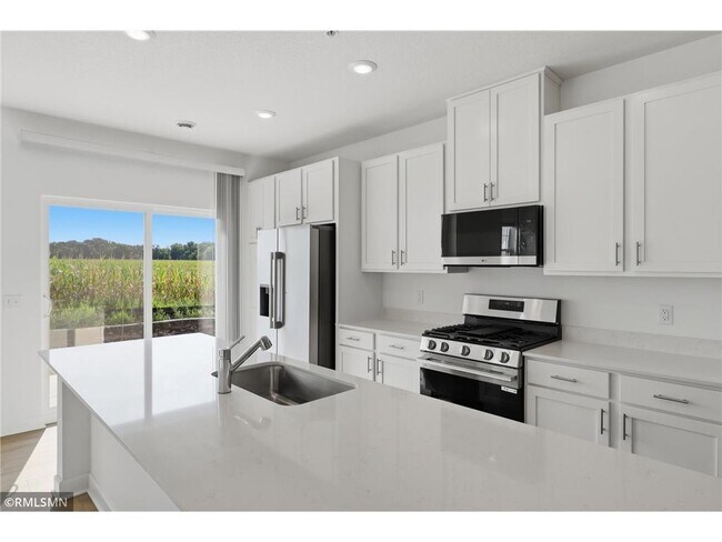 Photo - 14485 Allerton Wy