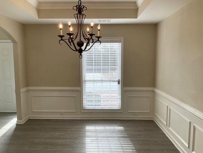 Photo - 1700 Northolt Ct