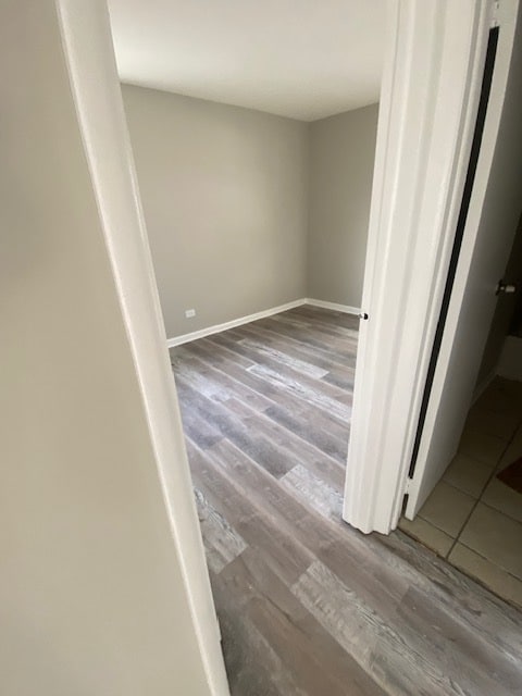 Photo - 201 E Rose St