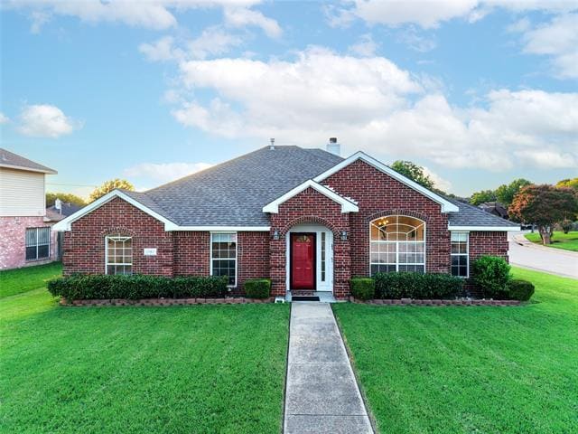 Building Photo - 5167 Berridge Ln Rental