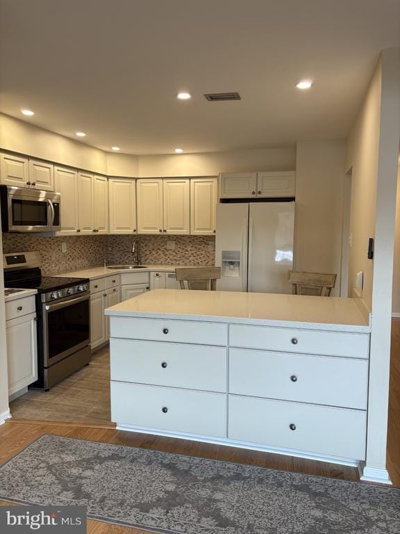 Photo - 215 Haddonfield Cmns Unit 215