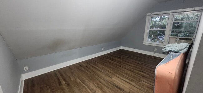 Photo - 49 Carmel St Unit 3f