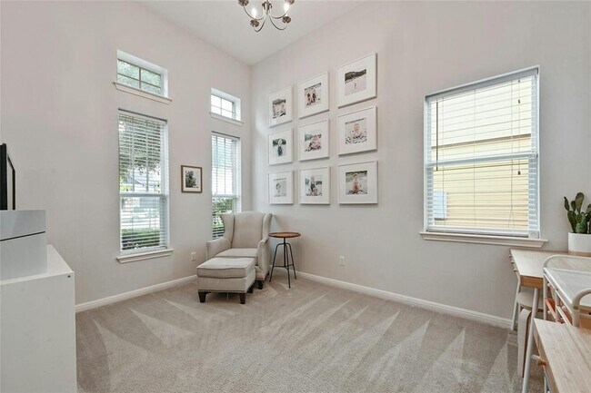 Photo - 130 Farm House Rd