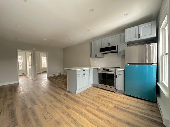 Photo - 190 N Miller St Unit 2