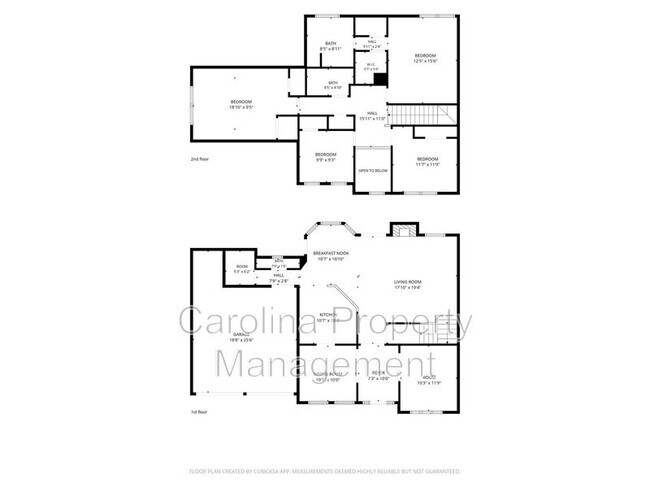Photo - 3111 Gloxinia Rd
