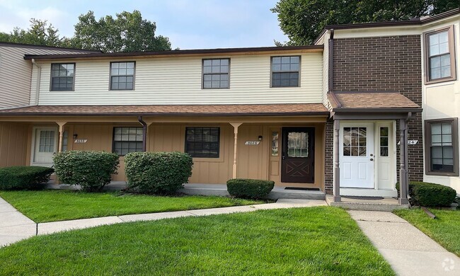 Building Photo - 3026 Debra Ct Rental
