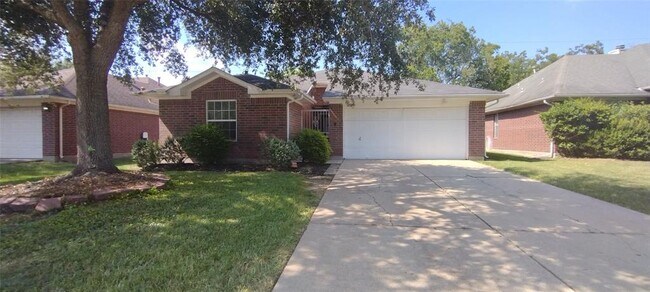 Photo - 16526 Camino Del Sol Dr