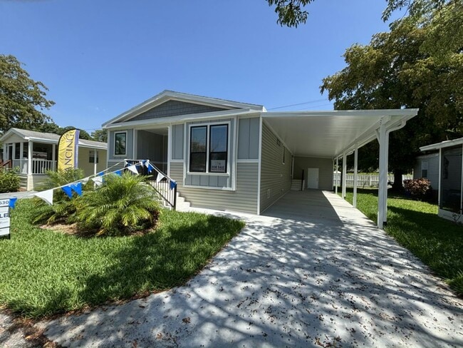 Photo - 6703 NW 30th St House