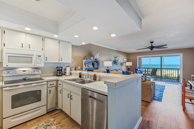 Photo - 290 Gulf Blvd