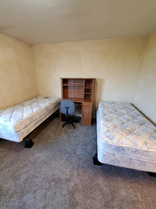 Photo - 577 N 100 W St Unit 204