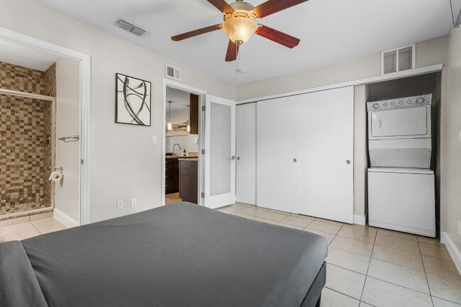 Photo - 202 N Fremont Ave Unit A