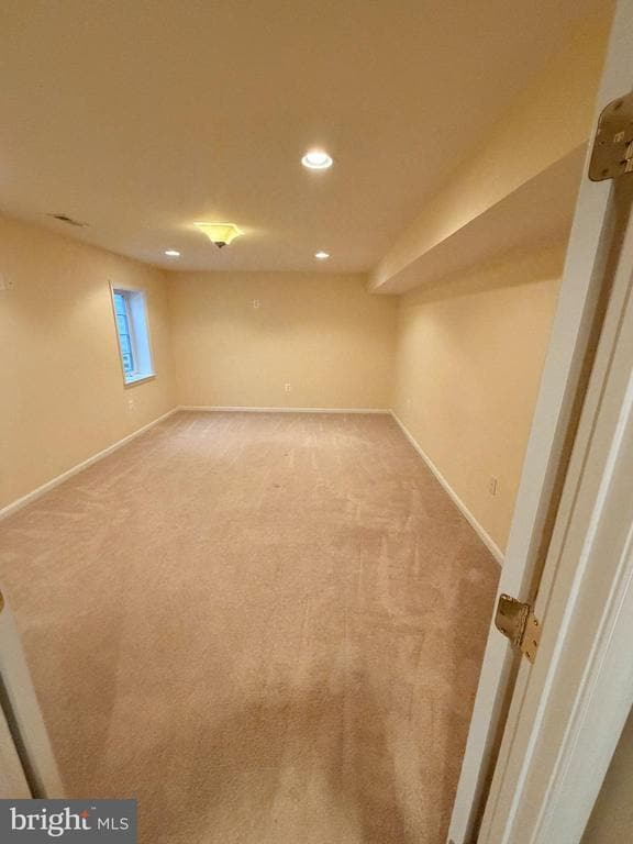 Photo - 8050 Settle Ct Unit B