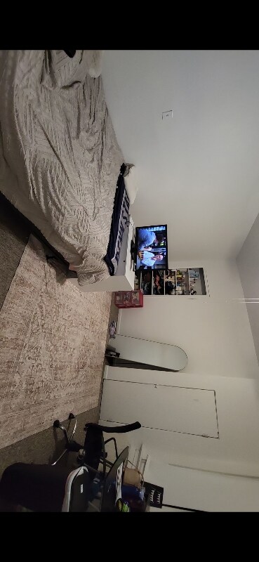 Photo - 1654 Denniston St Unit second floor