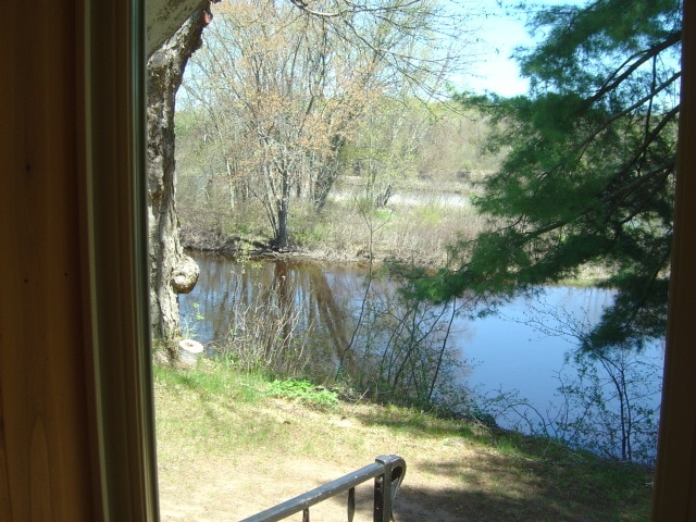 A pasos del río - 1596 Schmidt Rd