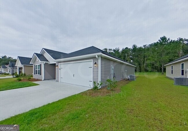 Photo - 19 Carrollton Dr